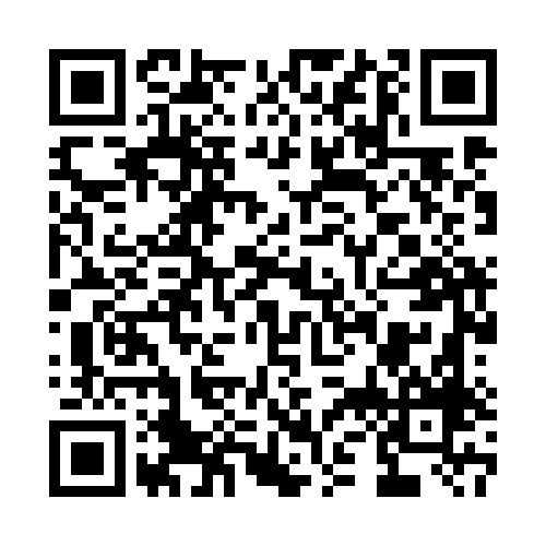 MahaRERA barcode for Eden 62