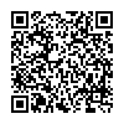 MahaRERA barcode for Rustomjee Crescent