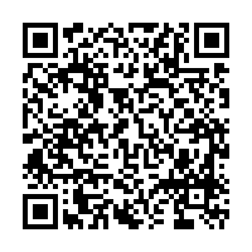 MahaRERA barcode for Ekta Victoria